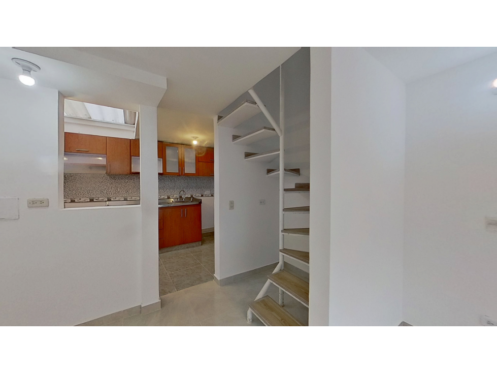 Casa en Venta en Portal De La Septima Lote 8 — foto 2
