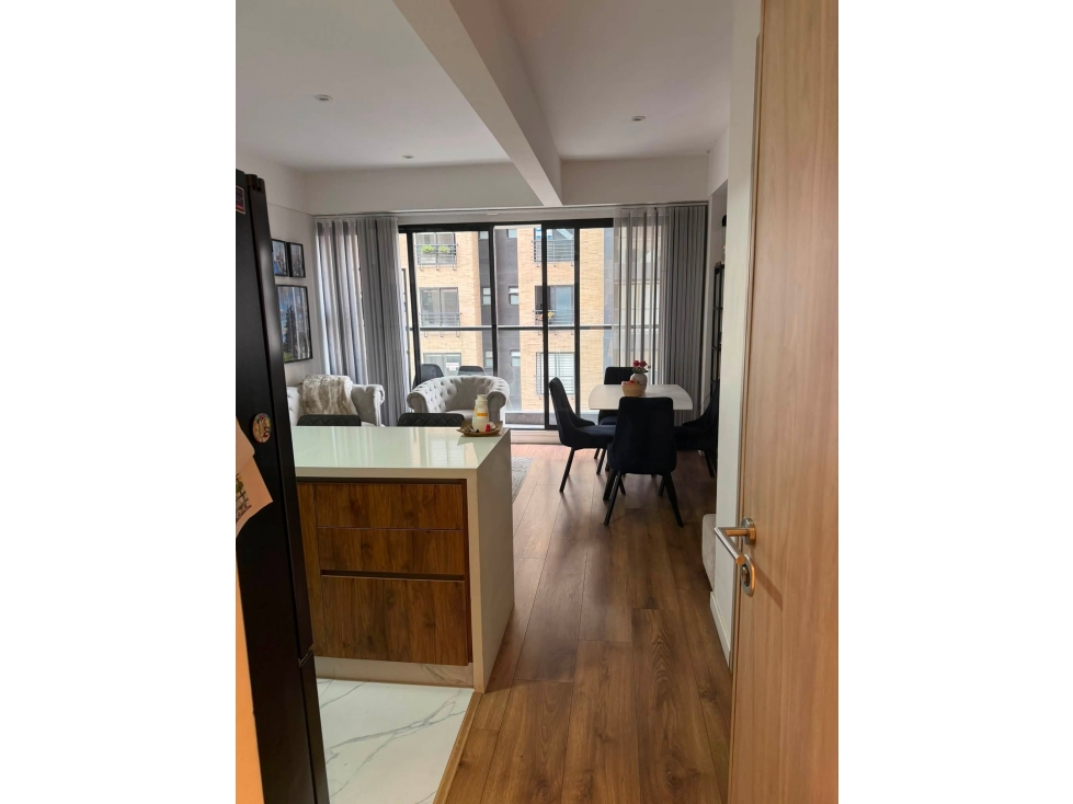 Apartamento en Venta en Vissani — foto 6