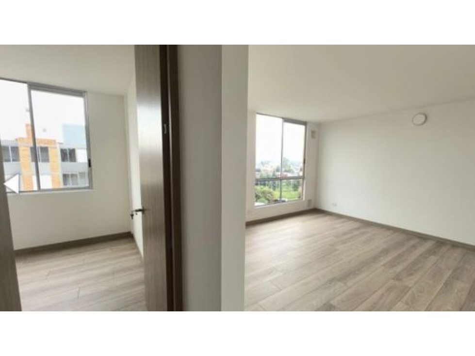 Apartamento en Venta en Country Paradise — foto 6