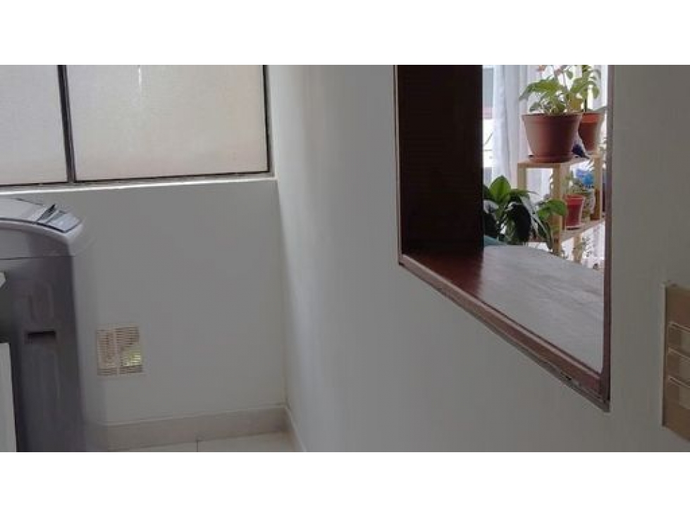 Apartamento en venta en Conjunto Residencial Oikos Teucali PH — foto 5