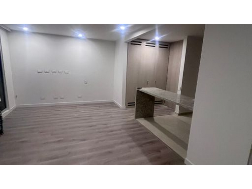 Apartamento en Venta en Conjunto Residencial Senderos de Modelia — foto 4