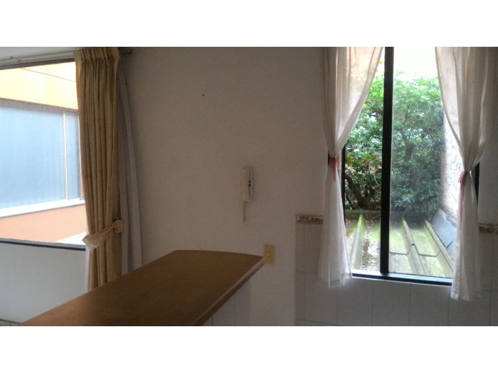 Apartamento en Venta en Edificio Séptima Avenida P.H — foto 4