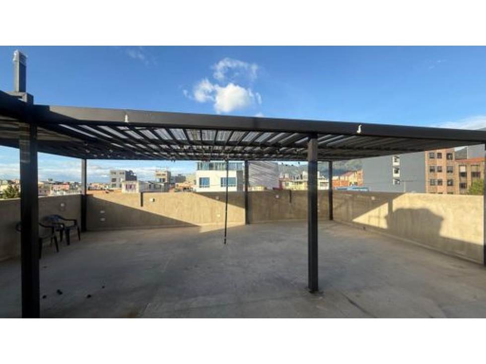 Casa comercial en venta en Santa Isabel — foto 5