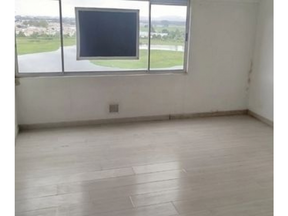Apartamento en Venta en Parque Central de Occidente 1 — foto 2