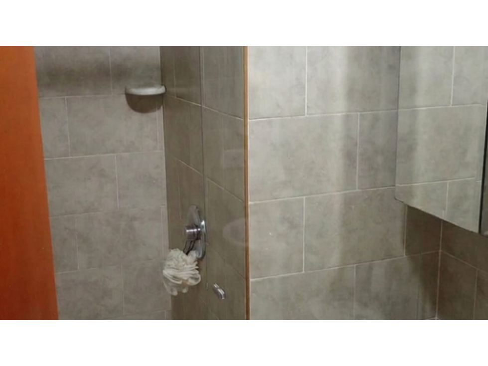Apartamento en Venta en Edificio Los Arrayanes — foto 5