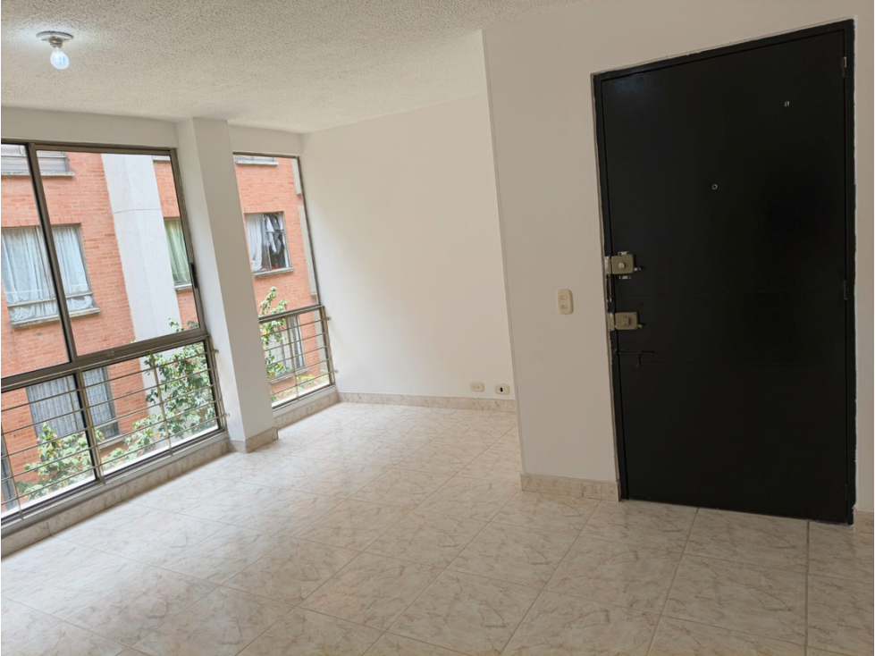 Apartamento en Venta en Suasia — foto 3