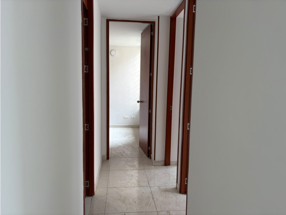 Apartamento en Venta en Montecarlo 6 — foto 6