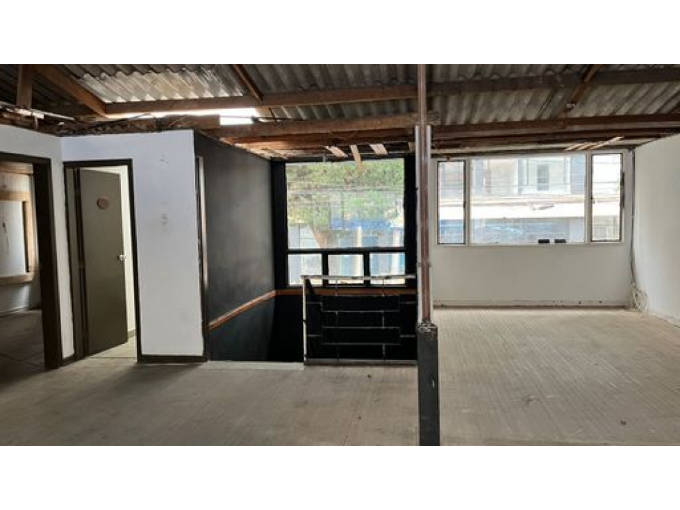 Casa en Venta en Santa Barbara — foto 4