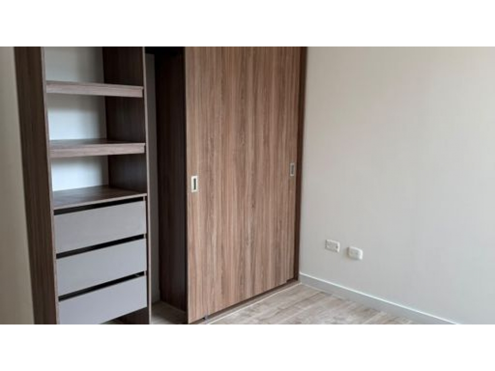 Apartamento en Venta en Conjunto Residencial Rivera Del Valle — foto 3
