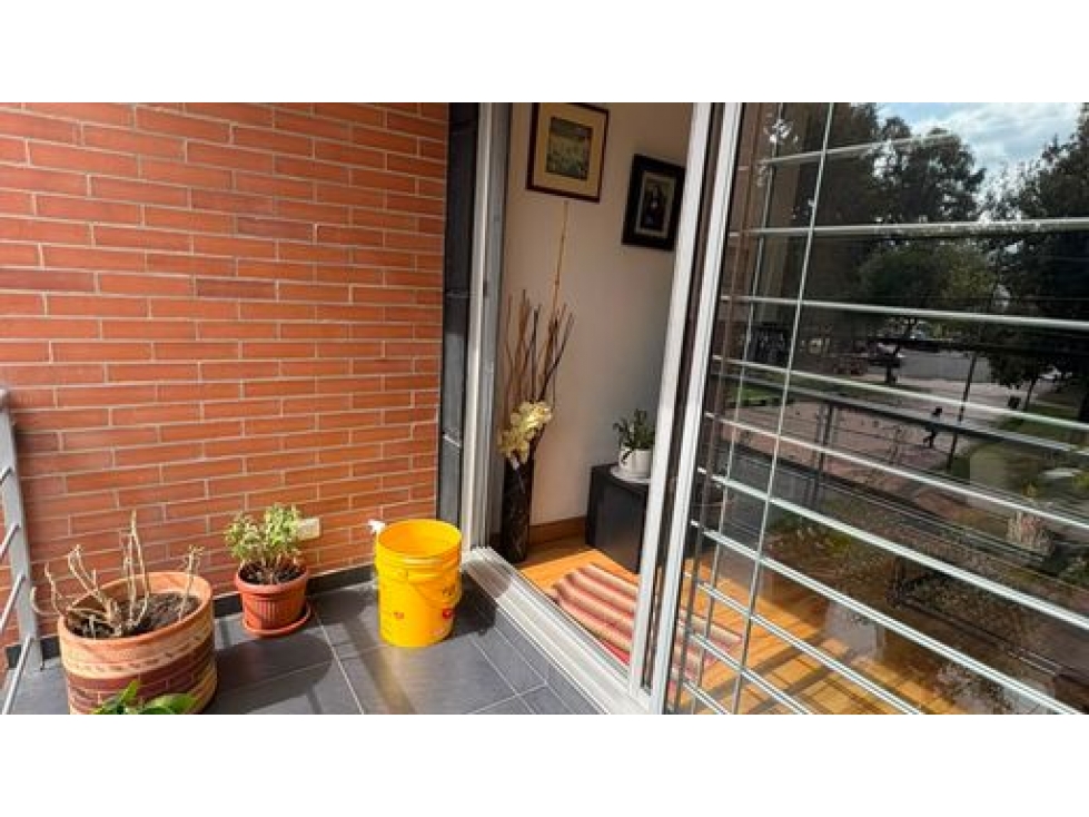 Apartamento en Venta en Edificio Ryalto — foto 3