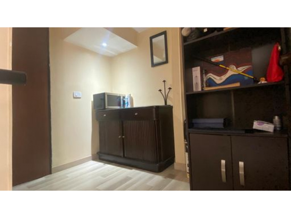 Apartamento en Venta en Conjunto Residencial Villas De Lafayette — foto 3