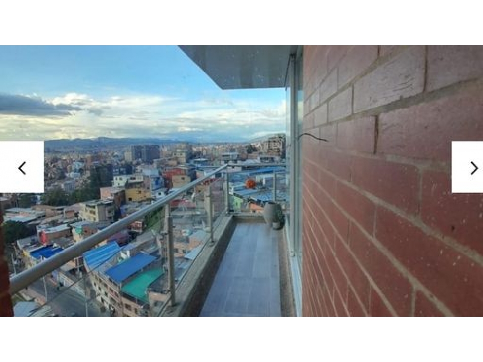 Apartamento en Venta en Edificio Segal — foto 4