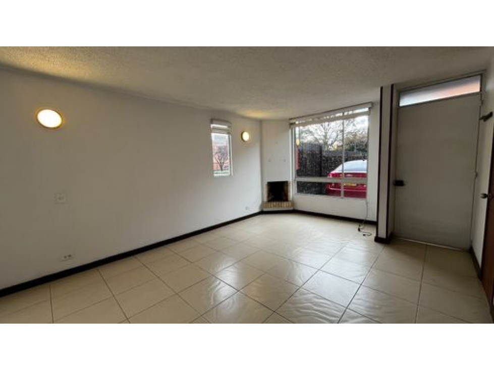 Casa en Venta en Conjunto Residencial Villas Del Trébol — foto 5