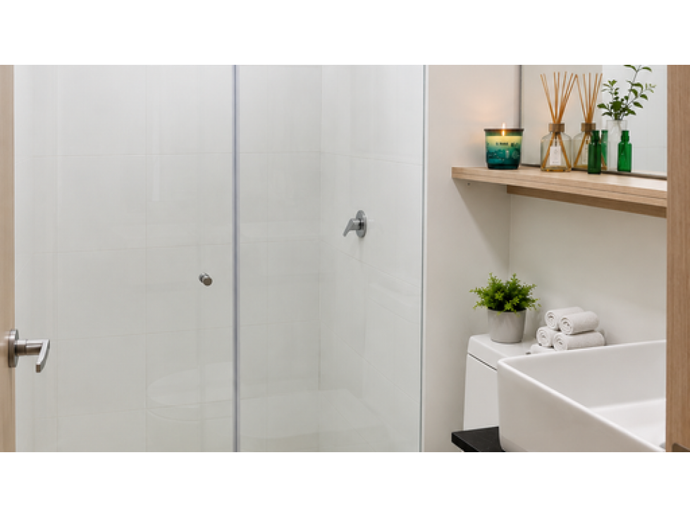 Apartamento en Venta en Villa del Prado — foto 5