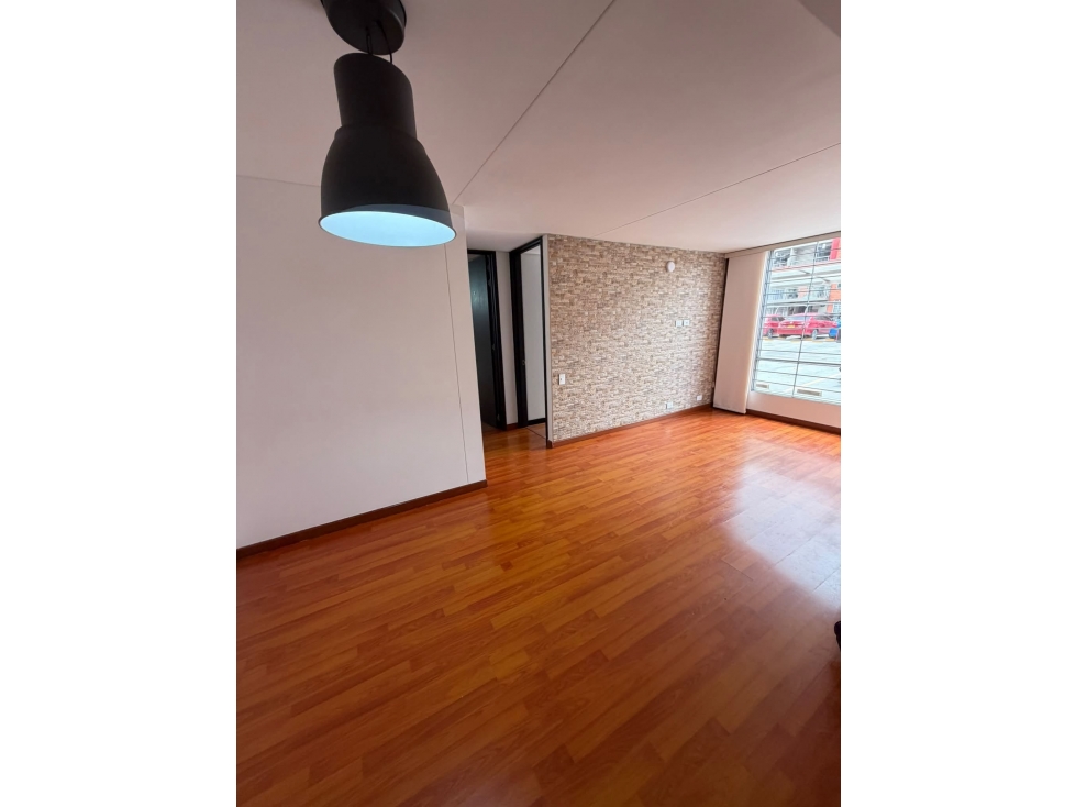 Apartamento en venta Torres de Capellanía — foto 5