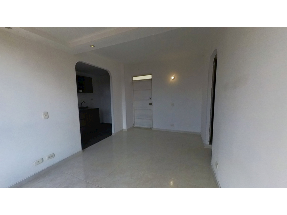 Apartamento en Venta en Sabanagrande Rreservado 3 — foto 3