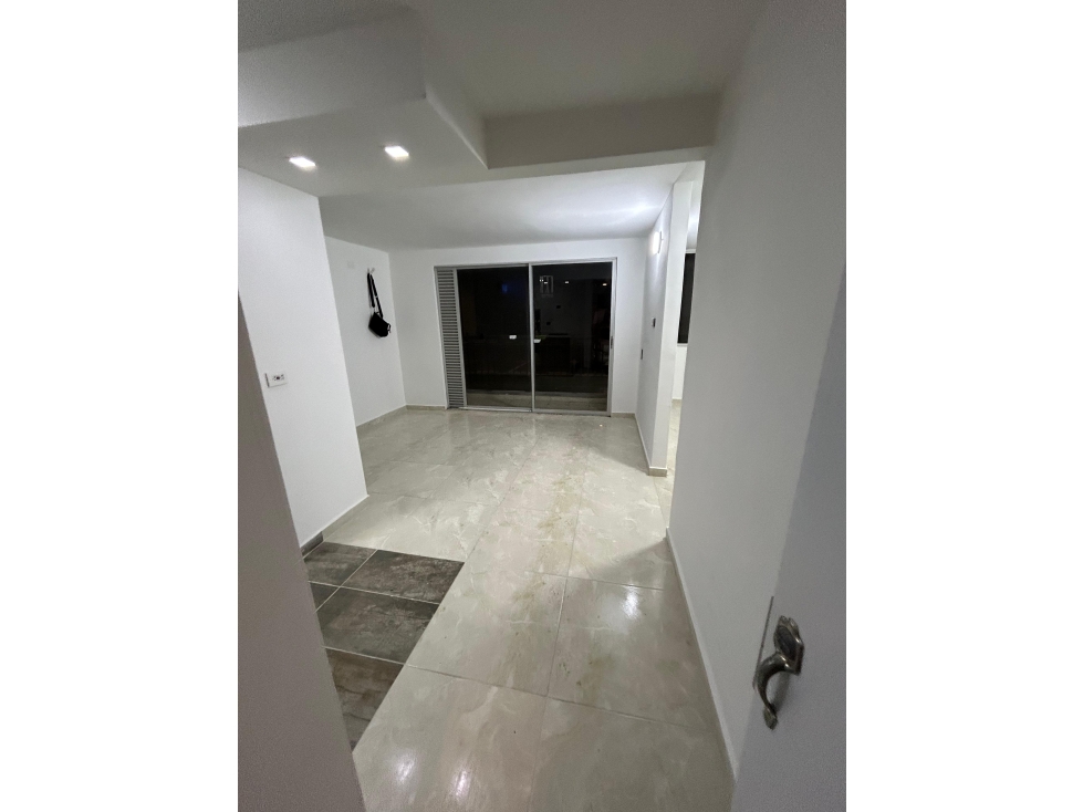 Apartamento en Venta en Oikos Palma Real