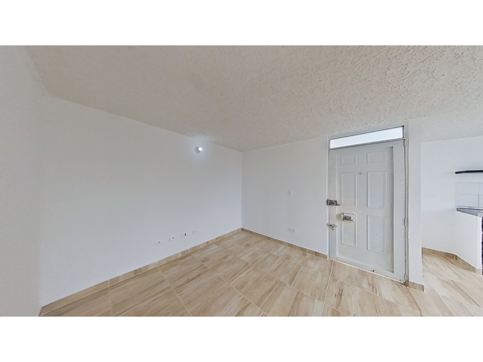 Apartamento en Venta en Manzana 52 el Porvenir — foto 6