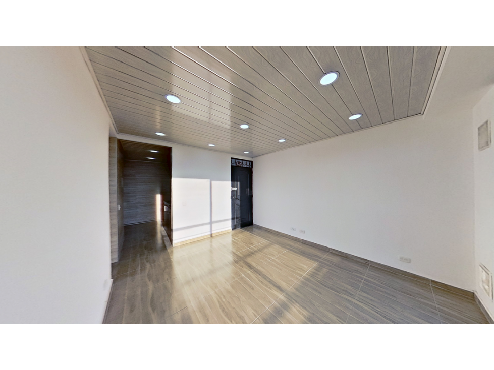 Apartamento en Venta en Feijoa — foto 3