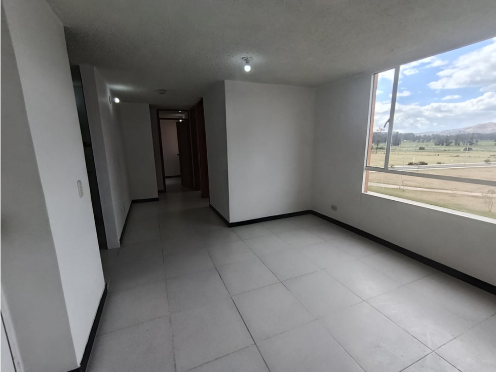 Apartamento en Venta en Grandeza 2 — foto 3