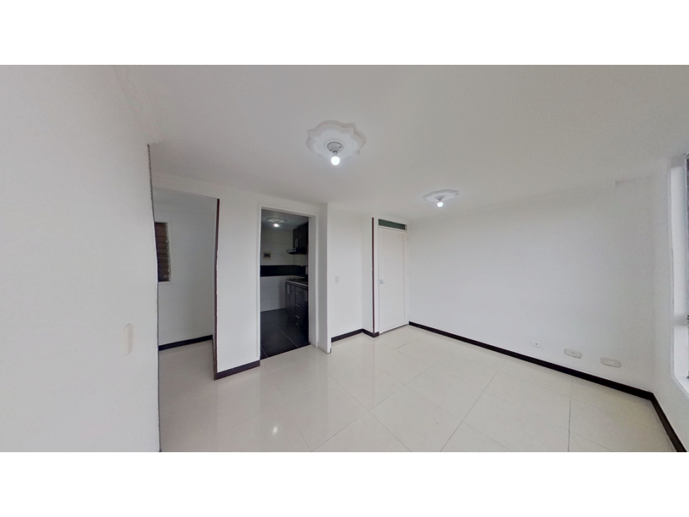 Apartamento en Venta en Anturio 2 — foto 3