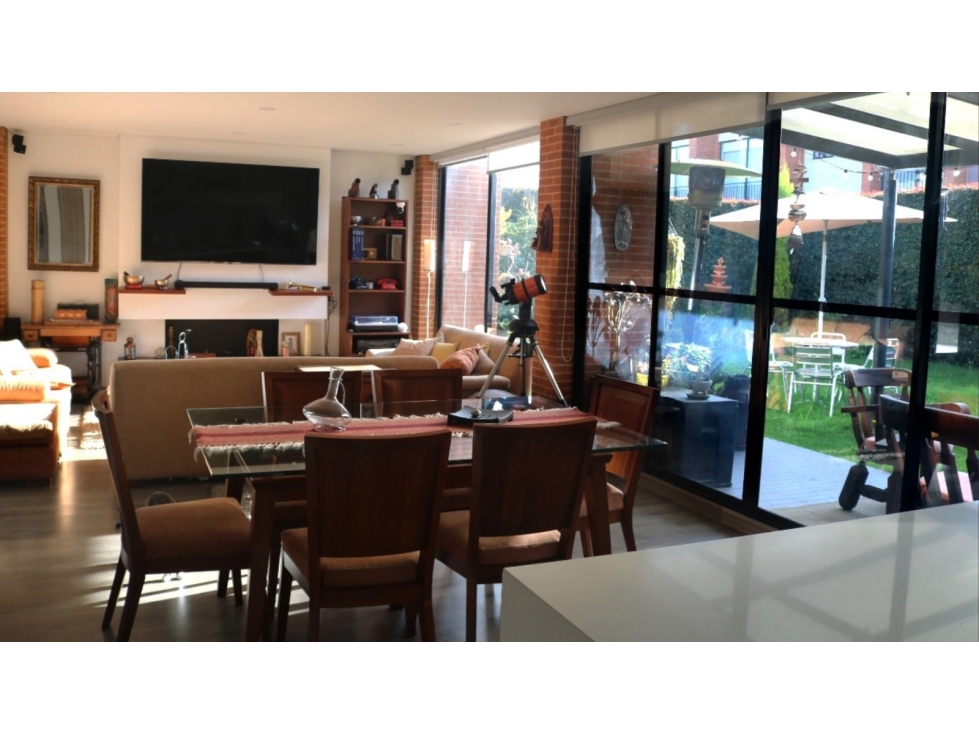 Casa en Venta en San Paulino — foto 5