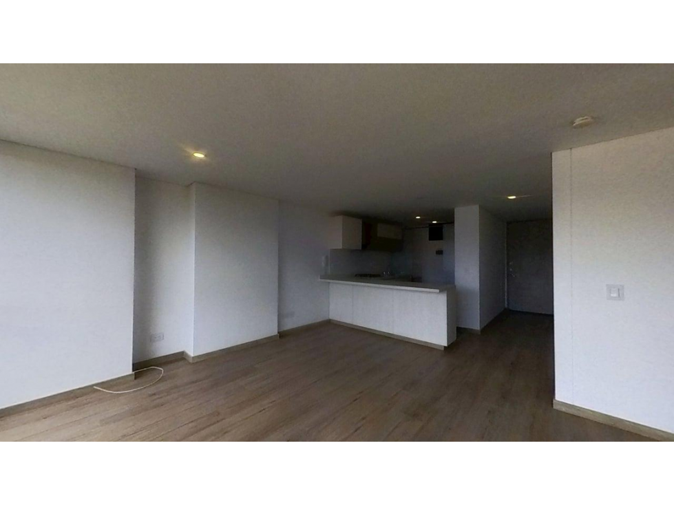 Apartamento en Venta en Parkview 145 — foto 3