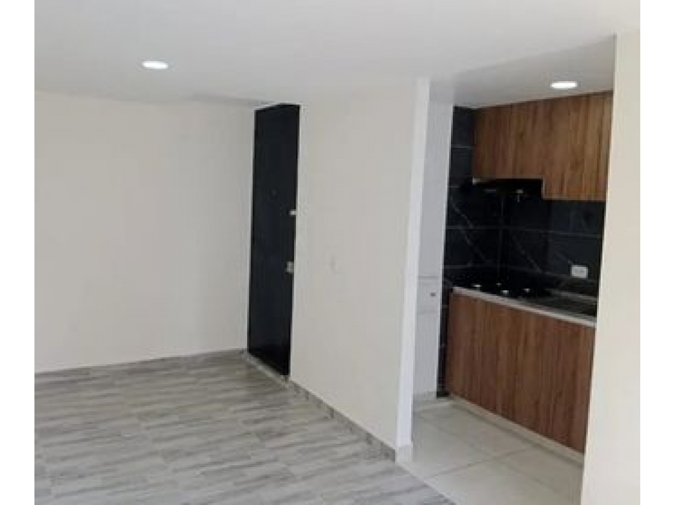 Apartamento en Venta en Chia — foto 2