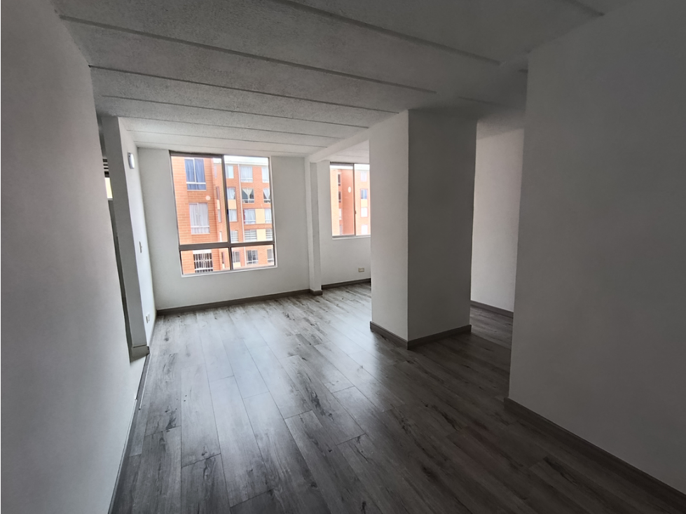 Apartamento en Venta en Conjunto Azucena — foto 3