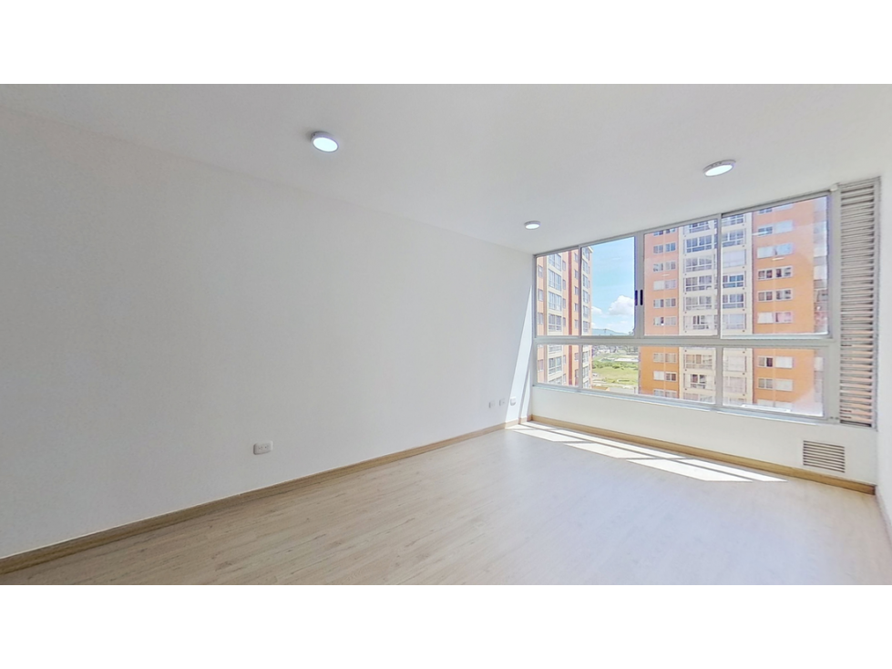 Apartamento en Venta en Bosques De San Rafael — foto 3