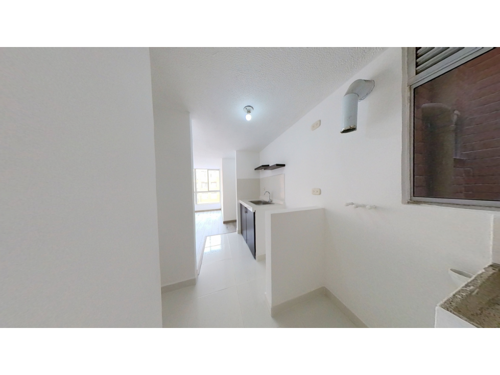 Apartamento en Venta en Sauce I — foto 3