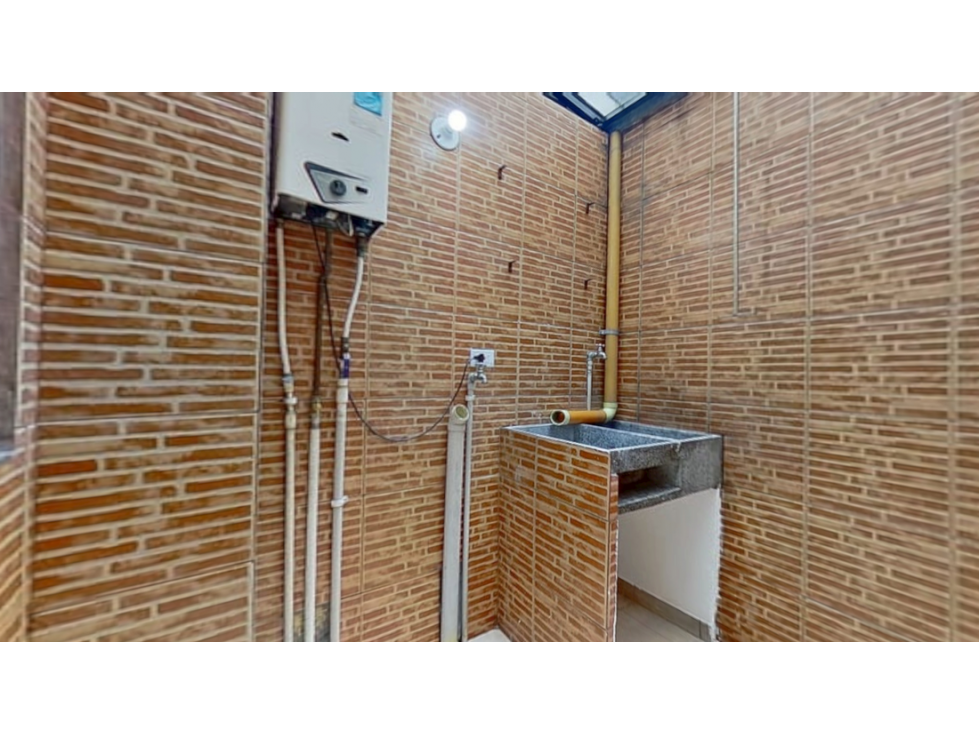 Apartamento en Venta en Quintas De Celta Etapa 1 — foto 3
