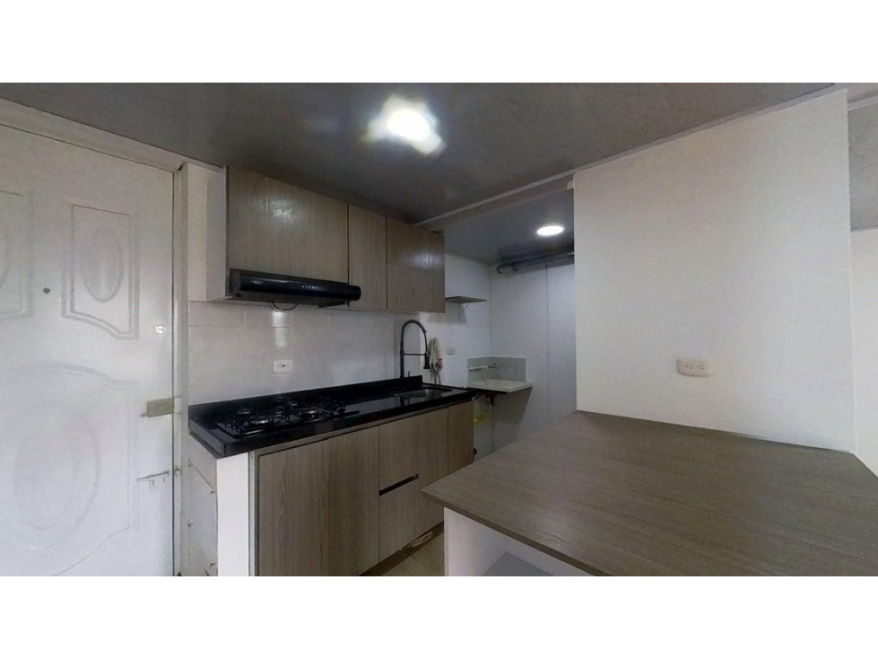 Apartamento en Venta en Porto 13 — foto 3