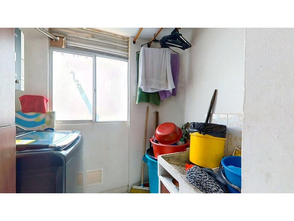 Apartamento en Venta en Torres de Zuame Pinares — foto 5