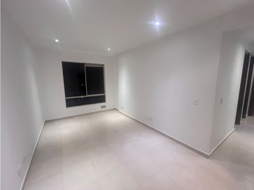 Apartamento en Venta en Hacienda San Andrés — foto 3