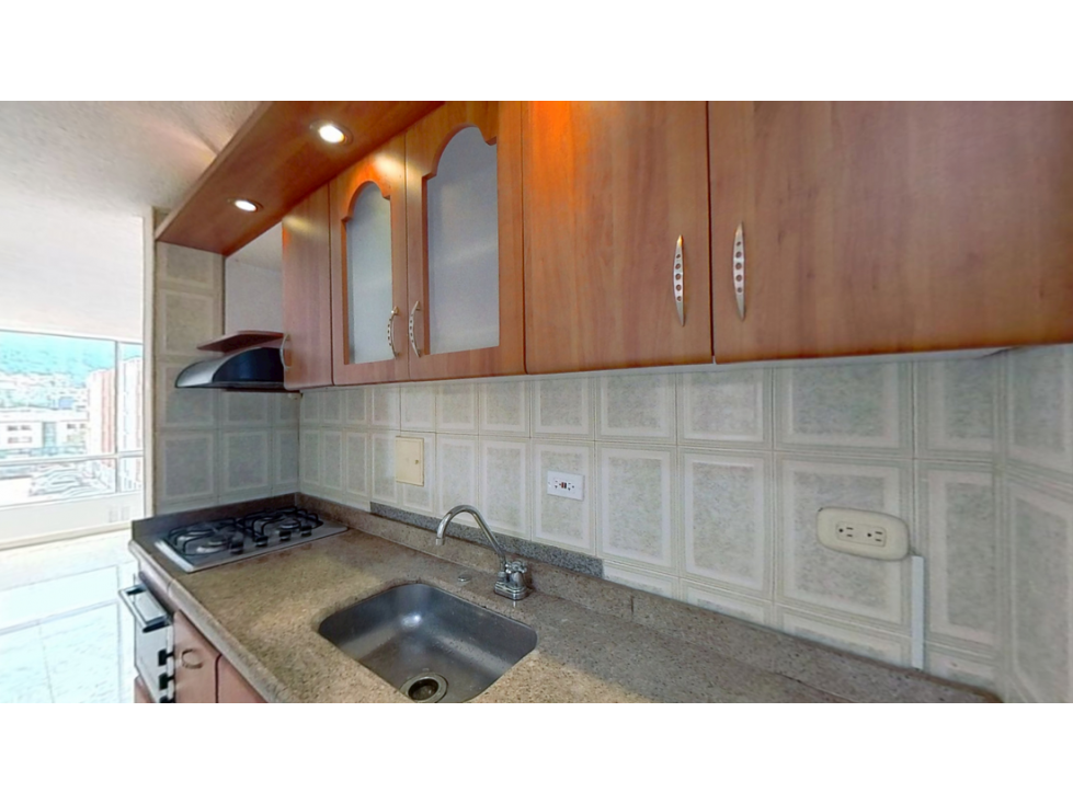 Apartamento en Venta en Balzares — foto 4