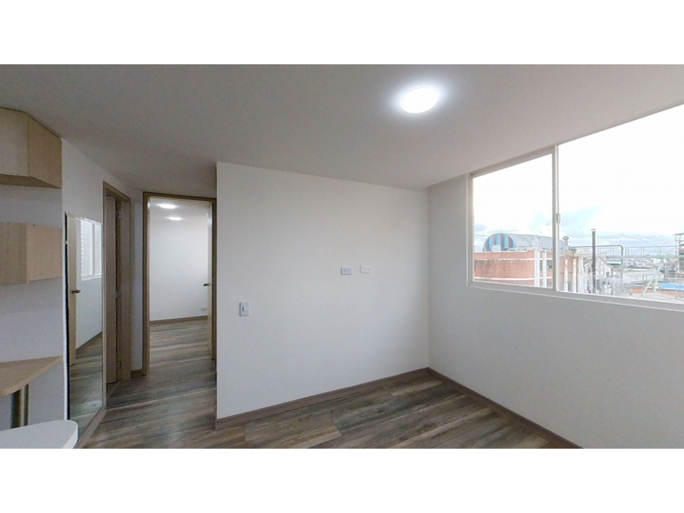 Apartamento en Venta en Torres De Vicino — foto 5