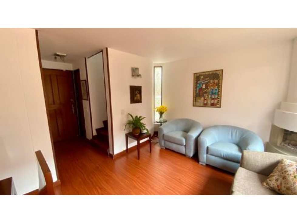 Casa en Venta en Cedritos — foto 4