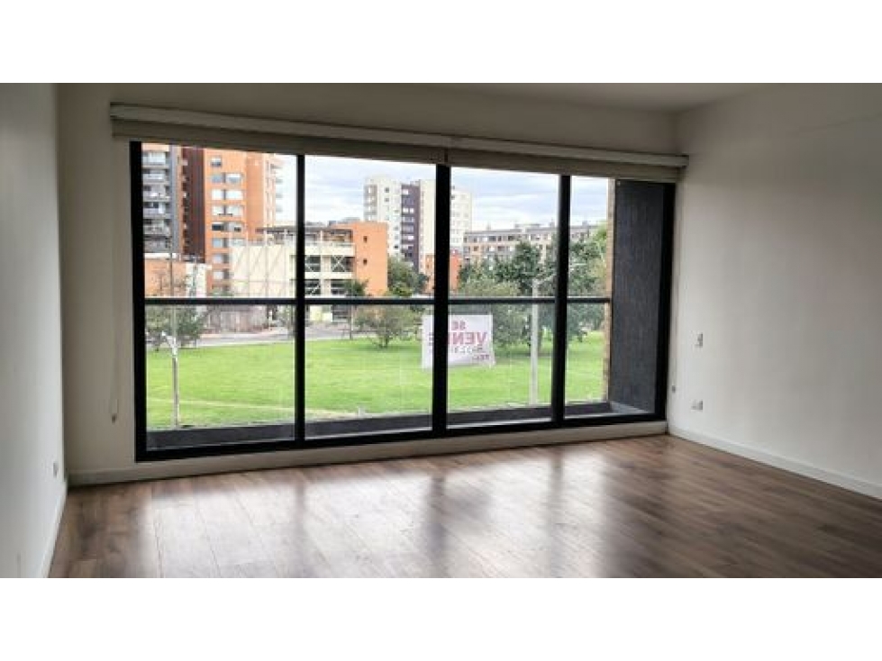 Apartamento en Venta en Vissani — foto 4