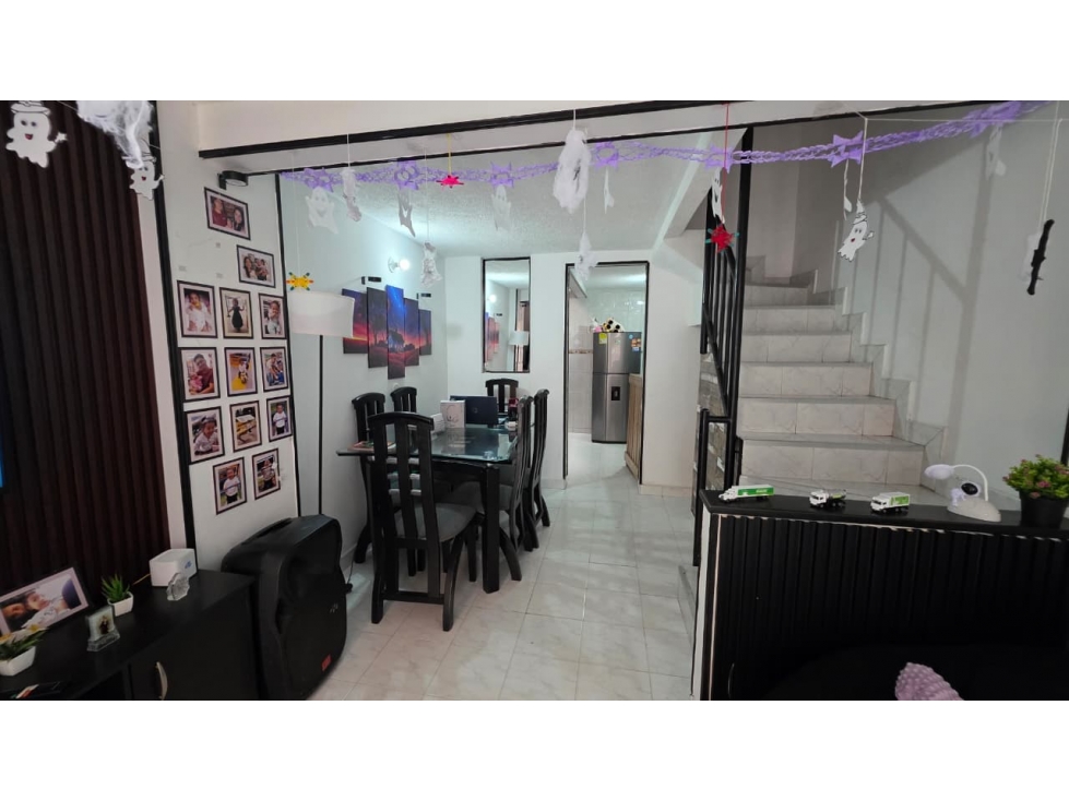 Casa en Venta en Tayazal De Suba — foto 4