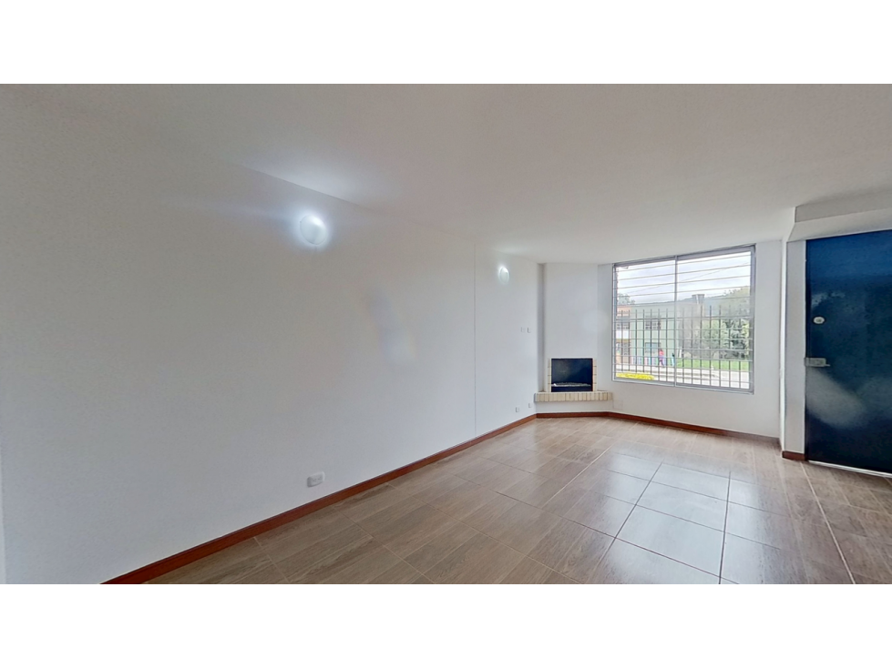 Casa en Venta en Reserva de Akora - 6