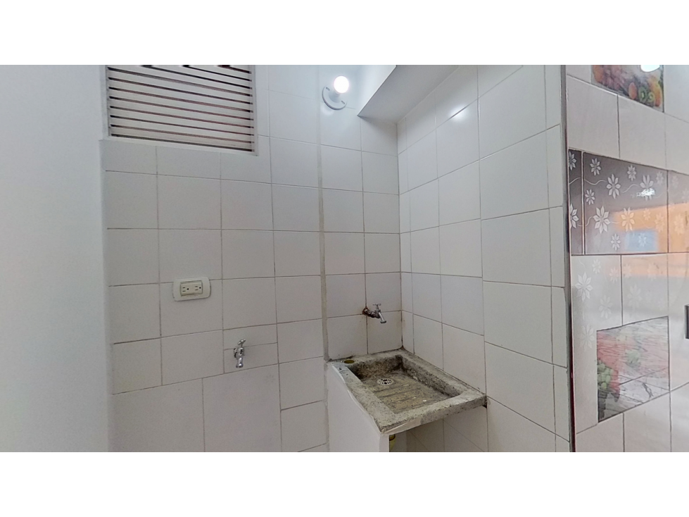 Apartamento en Venta en Conjunto Residencial Las Margaritas II — foto 5