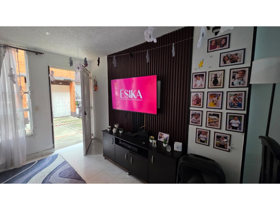 Casa en Venta en Tayazal De Suba — foto 5