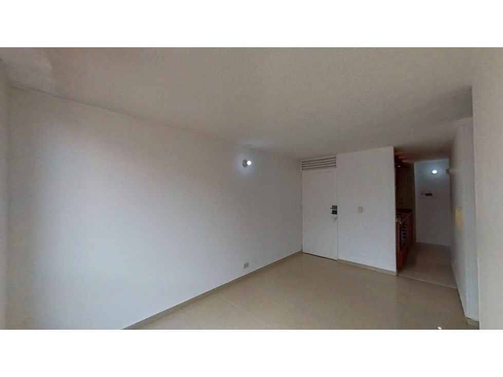 Apartamento en Venta en Balzares — foto 3