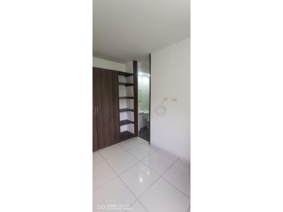 Apartamento en Venta en Torres de Bellavista — foto 5
