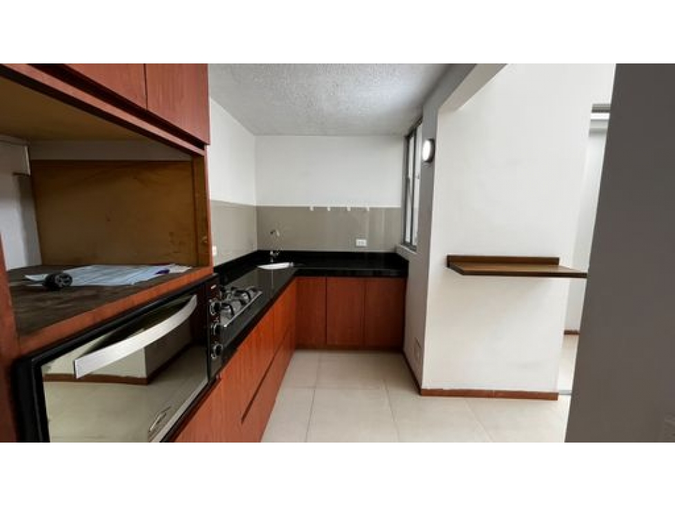 Casa en Venta en Conjunto Residencial Villas Del Trébol — foto 2