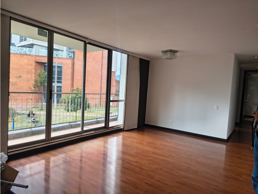 Apartamento en venta en Viva 26 — foto 4