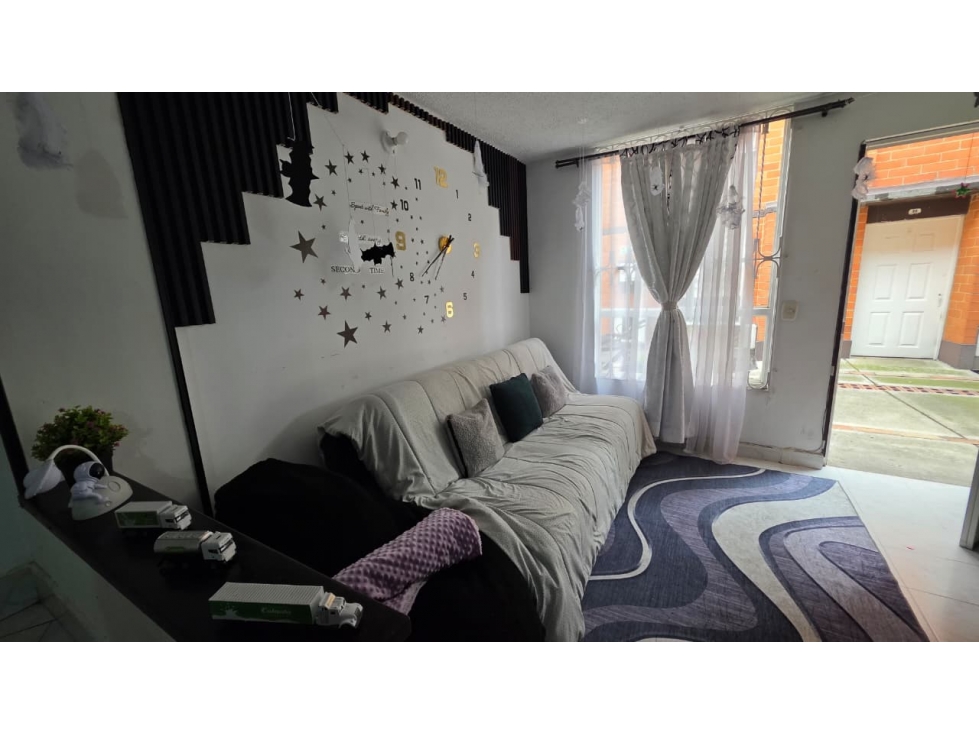 Casa en Venta en Tayazal De Suba