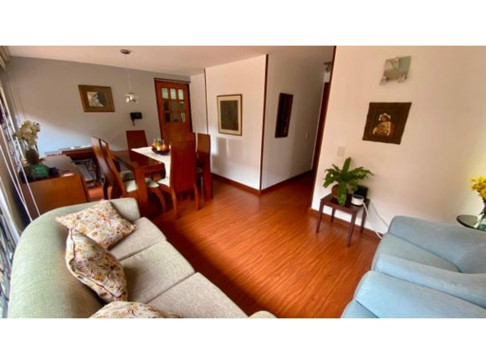 Casa en Venta en Cedritos — foto 6