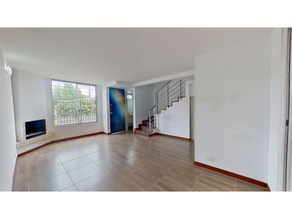 Casa en Venta en Reserva de Akora - 4